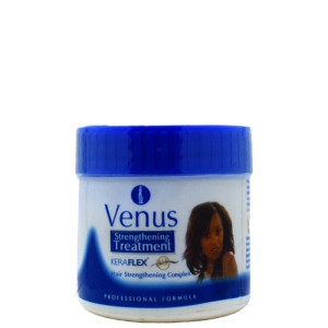venus treatment